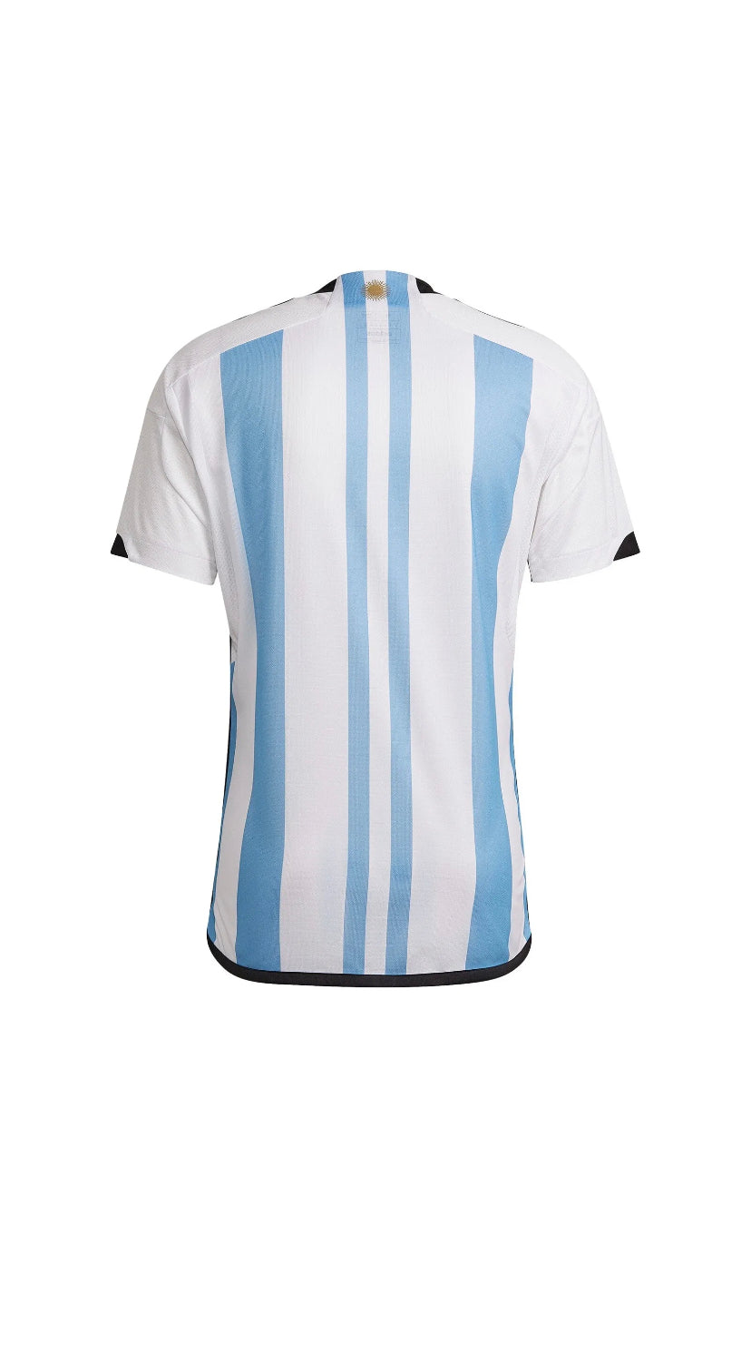 Argentina Replica Jersey/Kits