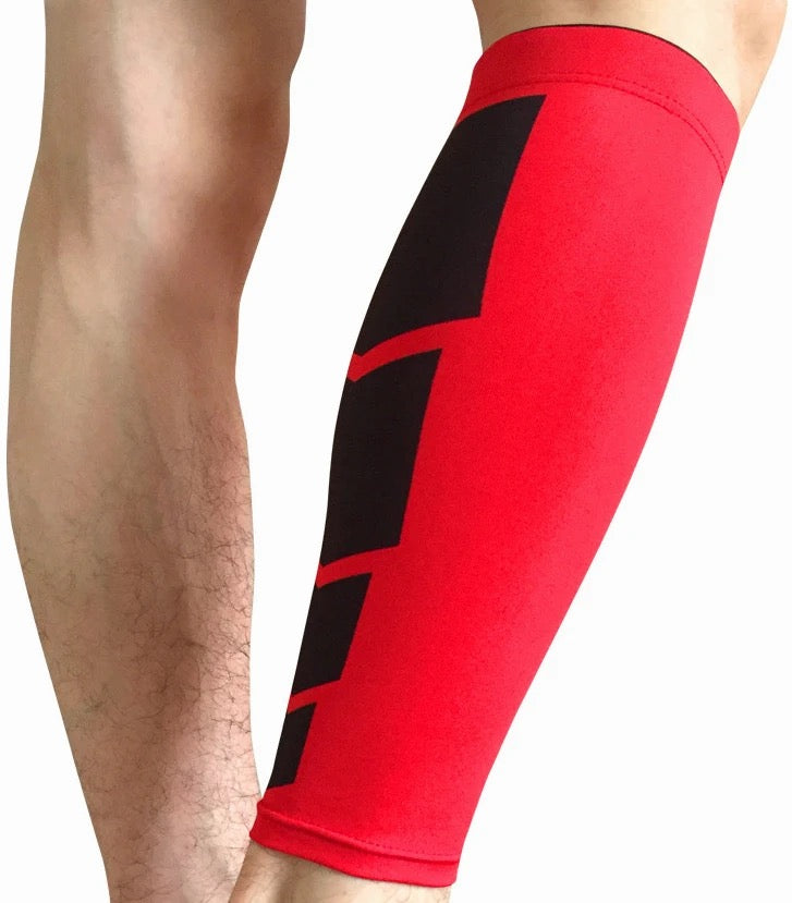 Adult Calf Compression