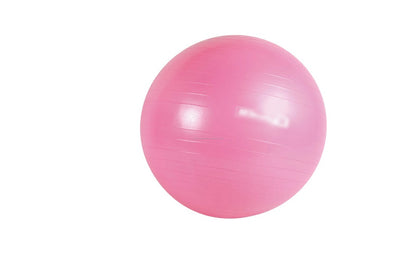 AVA Lu Yoga & Fitness : Yoga Balls Anti Burst Balance Exercise Ball