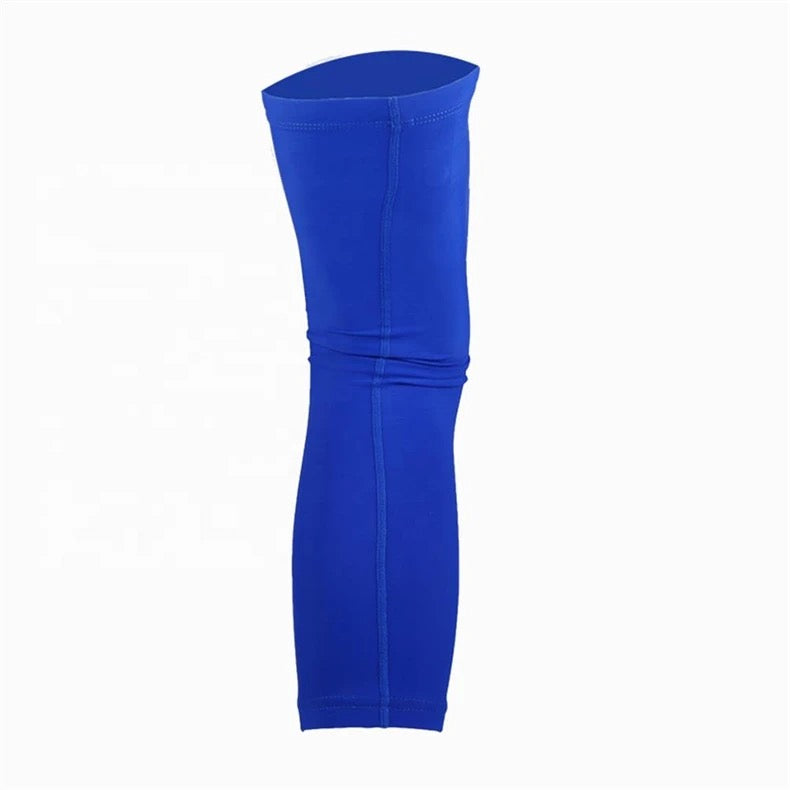 High Quality, Sports Compression, Knee Pads