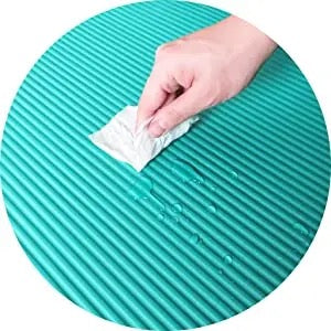 Ava Lu Yoga & Fitness: Thick Anti -Tear Yoga Mats