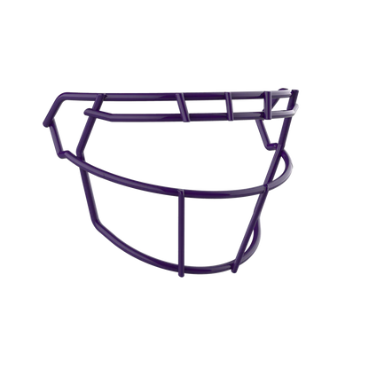 Schutt F7  Standard Facemasks