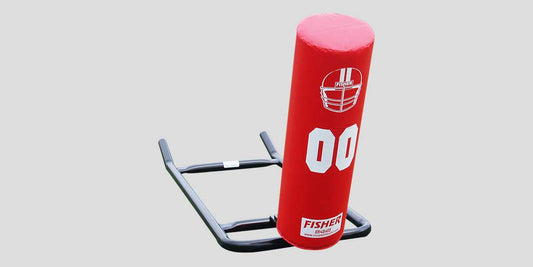 TACKLE SLEDS