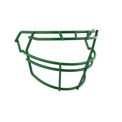 Schutt F7  Standard Facemasks
