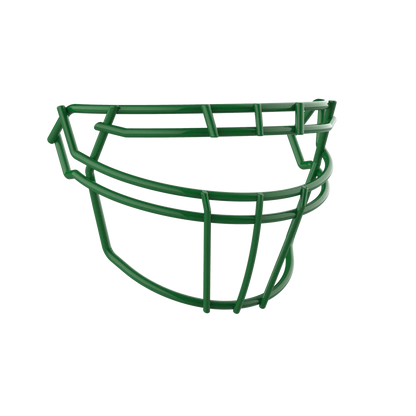 Schutt F7  Standard Facemasks