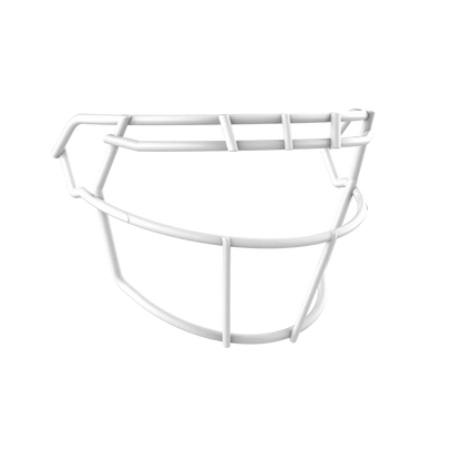 Schutt F7  Standard Facemasks