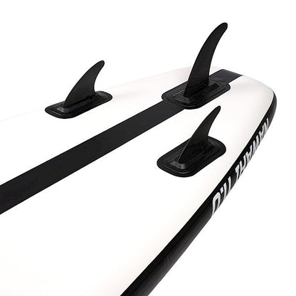11' SUP Board,All-Around Pro paddle board,Giant Wave Paddle board ,standing up paddle board