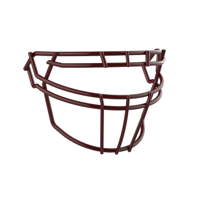 Schutt F7  Standard Facemasks