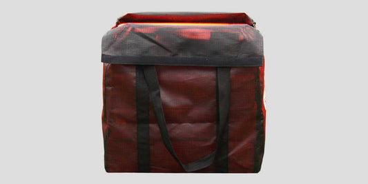 ACCESSORY BAGS