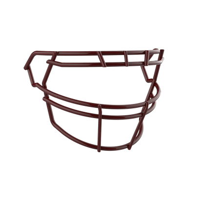 Schutt F7  Standard Facemasks