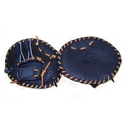 Muhl Pancake Glove