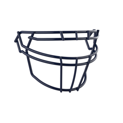 Schutt F7  Standard Facemasks