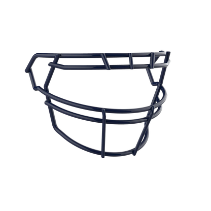 Schutt F7  Standard Facemasks