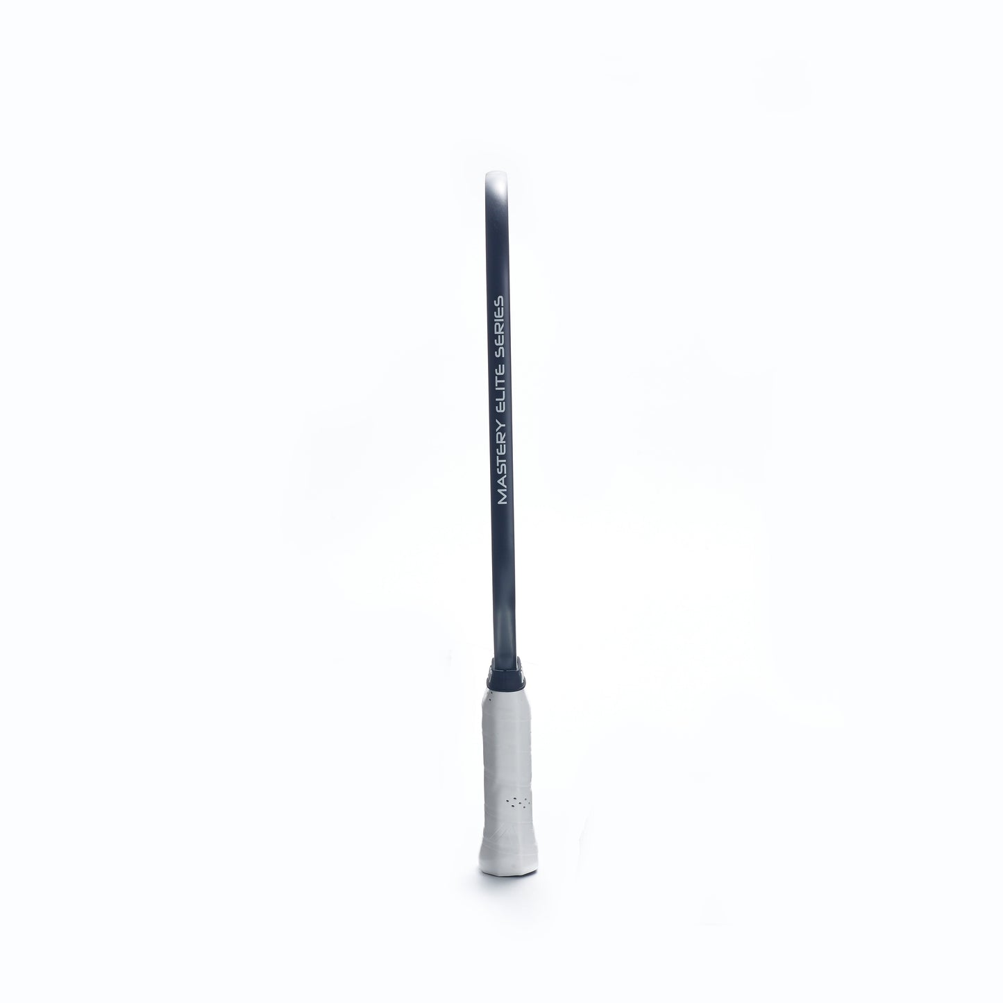 ARTI 14mm Carbon Fiber "MASTERY ELITE 1.0" Paddle