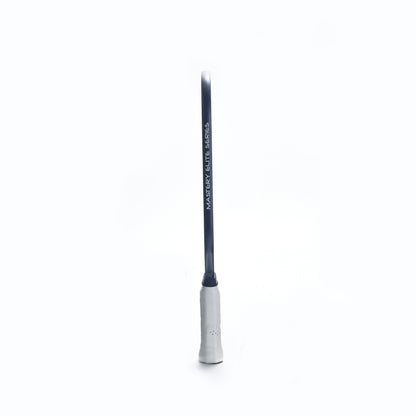 ARTI 14mm Carbon Fiber "MASTERY ELITE 1.0" Paddle