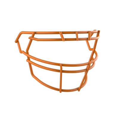 Schutt F7  Standard Facemasks