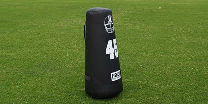POP UP DUMMIES