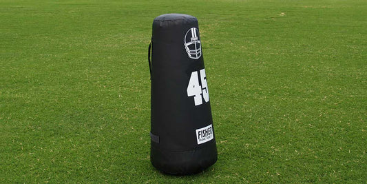 POP UP DUMMIES
