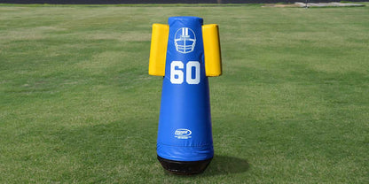 POP UP DUMMIES