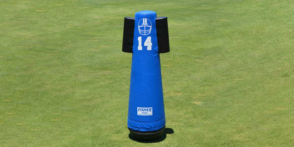 POP UP DUMMIES