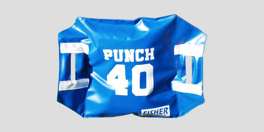 Power Bag
