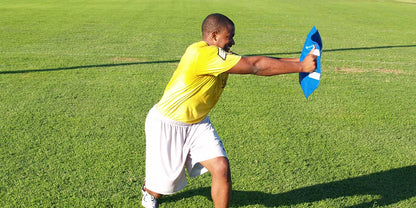 Power Bag