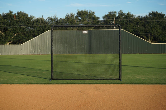 Premium 8x10 Field Screen