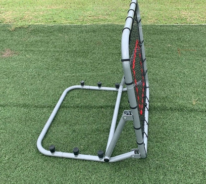 Pro Portable Rebounder 3' x 3' for Baseball/Softball - Gets yours here 1st (w/  FREE Training Videos)  ***SHIPS IN 24-48HRS  ***