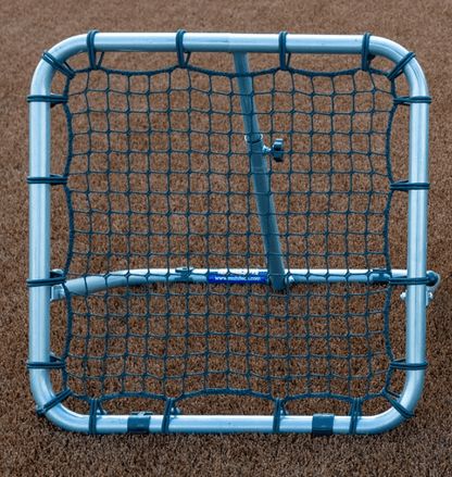 Junior Portable Rebounder 26" x 26"