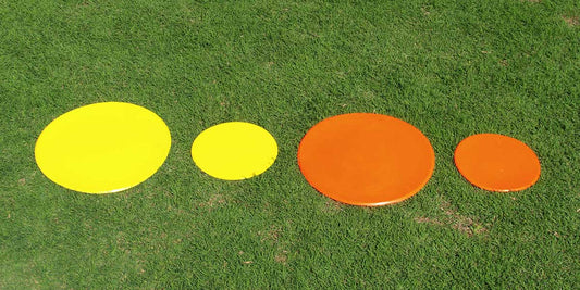 Discs