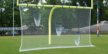 TN1812 - Football Throwing Net