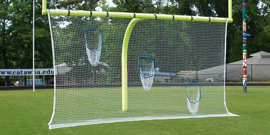 TN1812 - Football Throwing Net