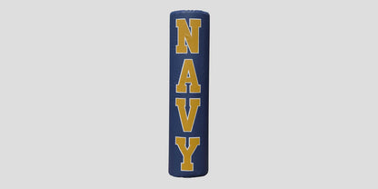 Traditional Goal Post Pad