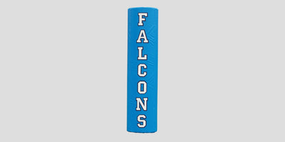 Traditional Goal Post Pad