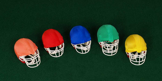 GL100 - Grid Lids