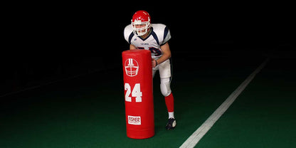 Stand Up Dummies