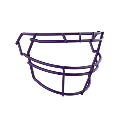 Schutt F7  Standard Facemasks