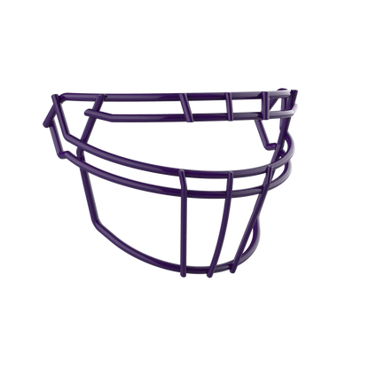 Schutt F7  Standard Facemasks