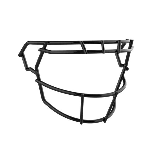 Schutt F7 Standard Facemasks
