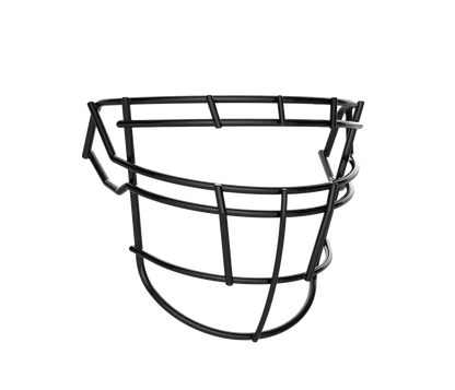 Schutt Vengeance Facemasks