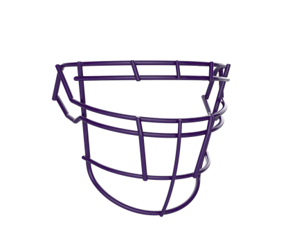 Schutt Vengeance Facemasks