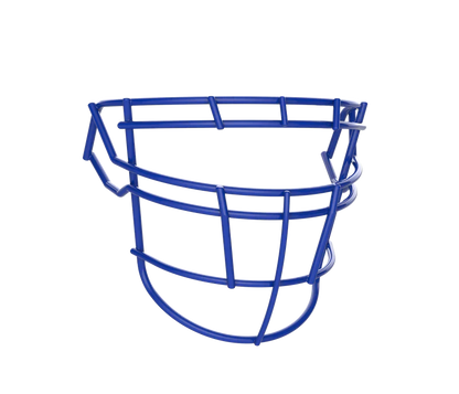 Schutt Vengeance Facemasks