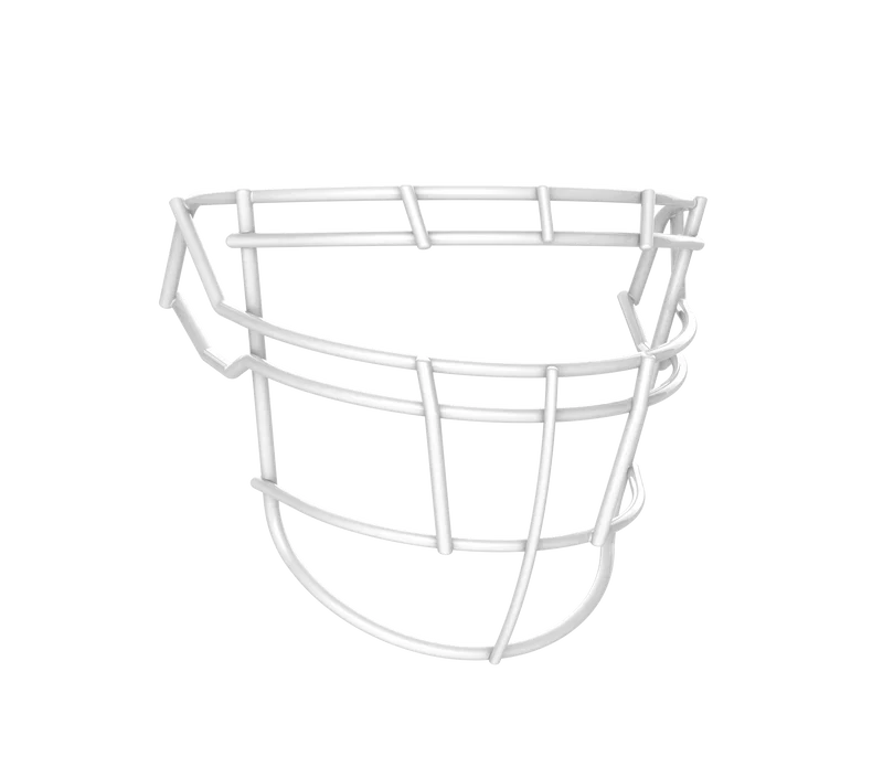 Schutt Vengeance Facemasks