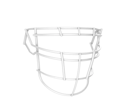 Schutt Vengeance Facemasks
