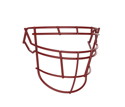 Schutt Vengeance Facemasks