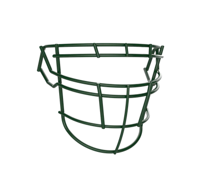 Schutt Vengeance Facemasks