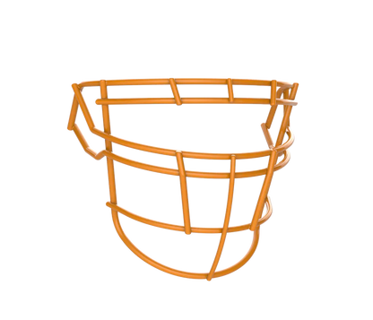 Schutt Vengeance Facemasks