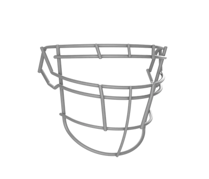 Schutt Vengeance Facemasks