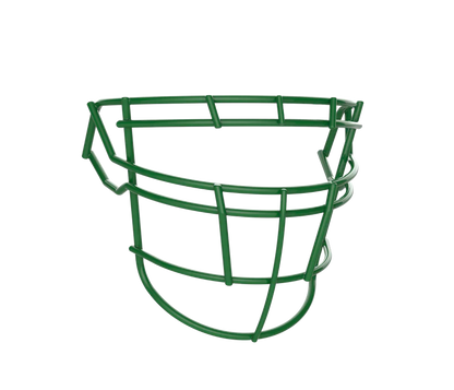 Schutt Vengeance Facemasks