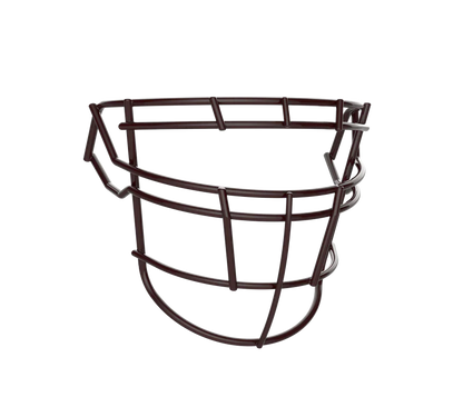 Schutt Vengeance Facemasks